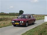 Oldtimerrit Bassevelde - foto 8 van 231