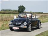 Oldtimerrit Bassevelde - foto 9 van 231