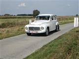 Oldtimerrit Bassevelde - foto 11 van 231
