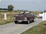 Oldtimerrit Bassevelde - foto 12 van 231