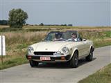 Oldtimerrit Bassevelde - foto 16 van 231