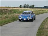 Oldtimerrit Bassevelde - foto 23 van 231