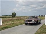 Oldtimerrit Bassevelde - foto 33 van 231