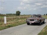 Oldtimerrit Bassevelde - foto 34 van 231