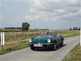 Oldtimerrit Bassevelde - foto 35 van 231