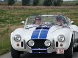 Oldtimerrit Bassevelde - foto 39 van 231