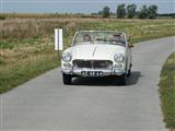 Oldtimerrit Bassevelde - foto 41 van 231