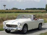Oldtimerrit Bassevelde - foto 42 van 231