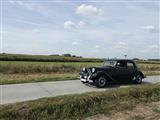 Oldtimerrit Bassevelde - foto 43 van 231