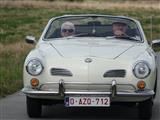 Oldtimerrit Bassevelde - foto 45 van 231