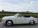 Oldtimerrit Bassevelde - foto 46 van 231
