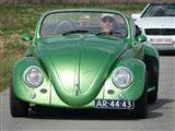 Oldtimerrit Bassevelde - foto 48 van 231