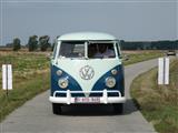 Oldtimerrit Bassevelde - foto 57 van 231