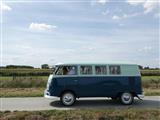 Oldtimerrit Bassevelde - foto 58 van 231
