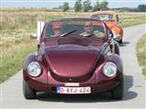 Oldtimerrit Bassevelde