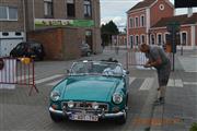 Passion and Cars Oldtimer meeting - foto 5 van 73