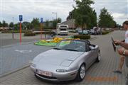 Passion and Cars Oldtimer meeting - foto 7 van 73