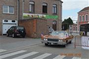 Passion and Cars Oldtimer meeting - foto 10 van 73