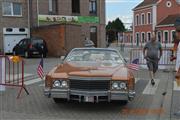 Passion and Cars Oldtimer meeting - foto 11 van 73