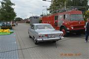 Passion and Cars Oldtimer meeting - foto 15 van 73