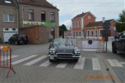 Passion and Cars Oldtimer meeting - foto 17 van 73