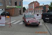 Passion and Cars Oldtimer meeting - foto 23 van 73