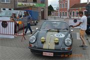 Passion and Cars Oldtimer meeting - foto 30 van 73