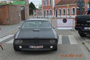Passion and Cars Oldtimer meeting - foto 32 van 73