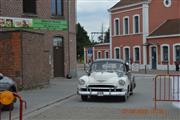 Passion and Cars Oldtimer meeting - foto 34 van 73