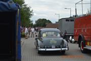 Passion and Cars Oldtimer meeting - foto 35 van 73
