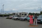 Passion and Cars Oldtimer meeting - foto 46 van 73