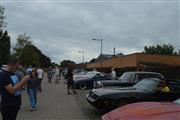 Passion and Cars Oldtimer meeting - foto 47 van 73