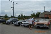 Passion and Cars Oldtimer meeting - foto 48 van 73