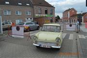 Passion and Cars Oldtimer meeting - foto 53 van 73