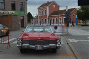 Passion and Cars Oldtimer meeting - foto 59 van 73