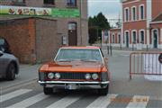 Passion and Cars Oldtimer meeting - foto 66 van 73