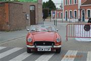 Passion and Cars Oldtimer meeting - foto 70 van 73