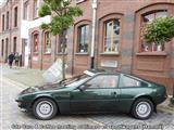 6de Cars & Coffee meeting oldtimers en sportwagens (Hamme) - foto 13 van 58