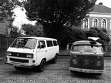 6de Cars & Coffee meeting oldtimers en sportwagens (Hamme) - foto 16 van 58