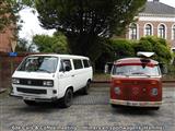 6de Cars & Coffee meeting oldtimers en sportwagens (Hamme) - foto 17 van 58