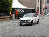 6de Cars & Coffee meeting oldtimers en sportwagens (Hamme) - foto 19 van 58