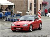 6de Cars & Coffee meeting oldtimers en sportwagens (Hamme) - foto 20 van 58