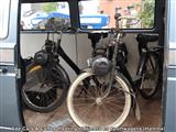 6de Cars & Coffee meeting oldtimers en sportwagens (Hamme) - foto 26 van 58