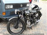 6de Cars & Coffee meeting oldtimers en sportwagens (Hamme) - foto 45 van 58