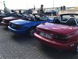 Cars & Coffee Oostende