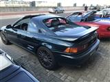 Cars & Coffee Oostende - foto 62 van 71