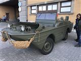 Cars & Coffee Oostende - foto 65 van 71