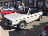 Cars & Coffee Oostende - foto 66 van 71