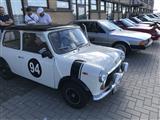 Cars & Coffee Oostende - foto 68 van 71