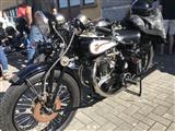 Cars & Coffee Oostende - foto 70 van 71